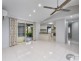6 Whyalla Court, Helensvale QLD 4212