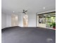 6 Whyalla Court, Helensvale QLD 4212