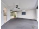6 Whyalla Court, Helensvale QLD 4212
