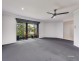 6 Whyalla Court, Helensvale QLD 4212