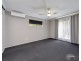 6 Whyalla Court, Helensvale QLD 4212