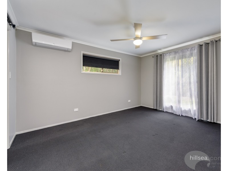 6 Whyalla Court, Helensvale QLD 4212