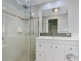 6 Whyalla Court, Helensvale QLD 4212