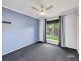6 Whyalla Court, Helensvale QLD 4212