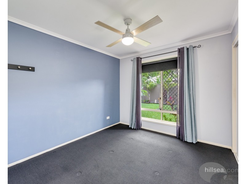 6 Whyalla Court, Helensvale QLD 4212