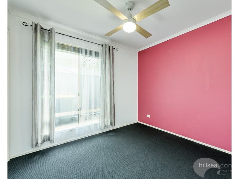 6 Whyalla Court, Helensvale QLD 4212