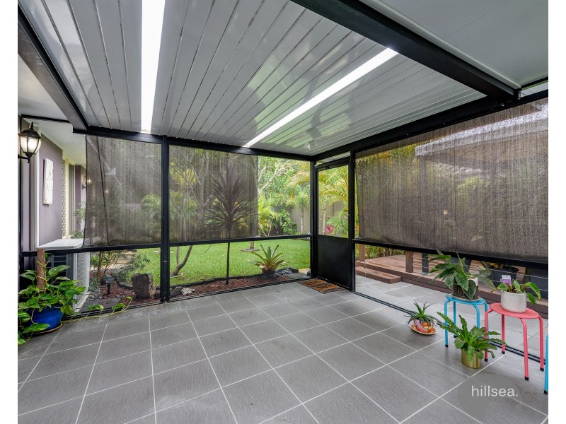 6 Whyalla Court, Helensvale QLD 4212