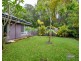 6 Whyalla Court, Helensvale QLD 4212