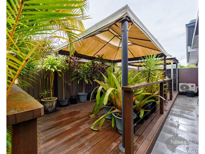 6 Whyalla Court, Helensvale QLD 4212