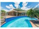 1 Maldon Court, Helensvale QLD 4212