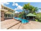 1 Maldon Court, Helensvale QLD 4212