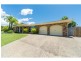 1 Maldon Court, Helensvale QLD 4212