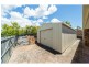 1 Maldon Court, Helensvale QLD 4212