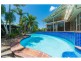 1 Maldon Court, Helensvale QLD 4212