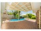 1 Maldon Court, Helensvale QLD 4212