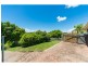 1 Maldon Court, Helensvale QLD 4212