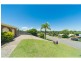1 Maldon Court, Helensvale QLD 4212
