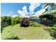 1 Maldon Court, Helensvale QLD 4212