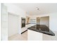 1 Maldon Court, Helensvale QLD 4212