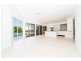 1 Maldon Court, Helensvale QLD 4212