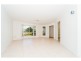 1 Maldon Court, Helensvale QLD 4212