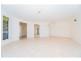 1 Maldon Court, Helensvale QLD 4212