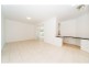 1 Maldon Court, Helensvale QLD 4212