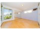 1 Maldon Court, Helensvale QLD 4212