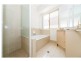 1 Maldon Court, Helensvale QLD 4212