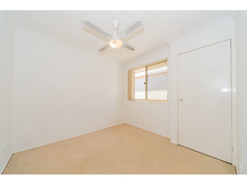 1 Maldon Court, Helensvale QLD 4212