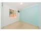 1 Maldon Court, Helensvale QLD 4212