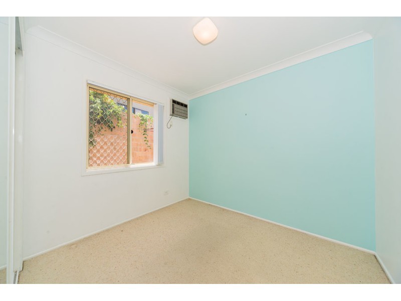 1 Maldon Court, Helensvale QLD 4212