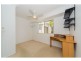 1 Maldon Court, Helensvale QLD 4212