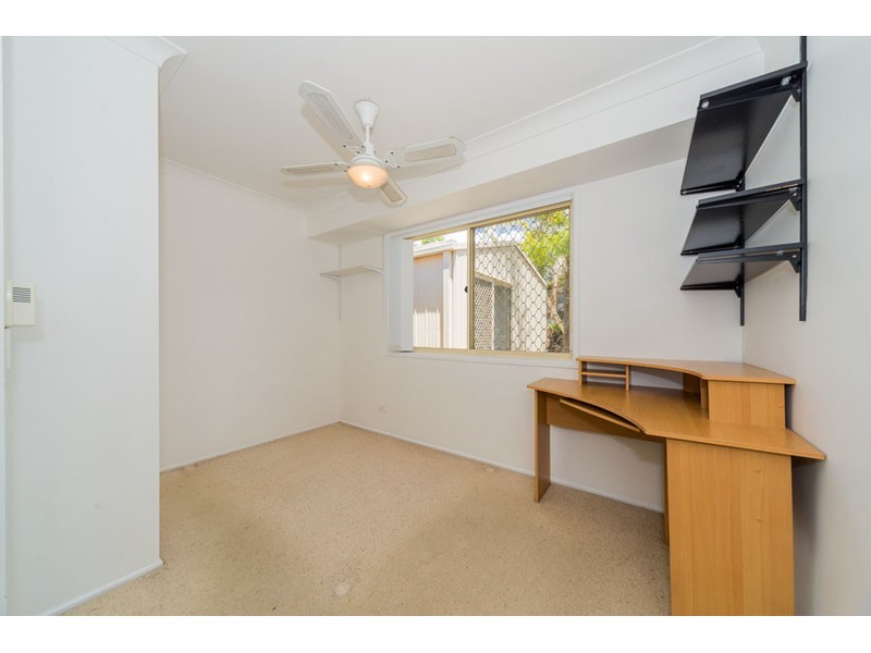 1 Maldon Court, Helensvale QLD 4212