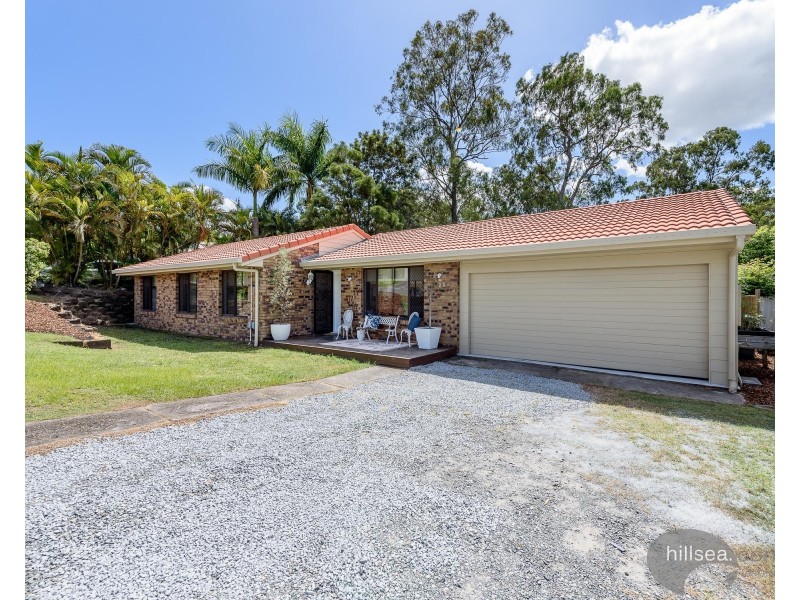 23 Missouri Way, Oxenford QLD 4210