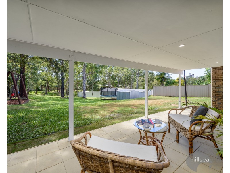 23 Missouri Way, Oxenford QLD 4210