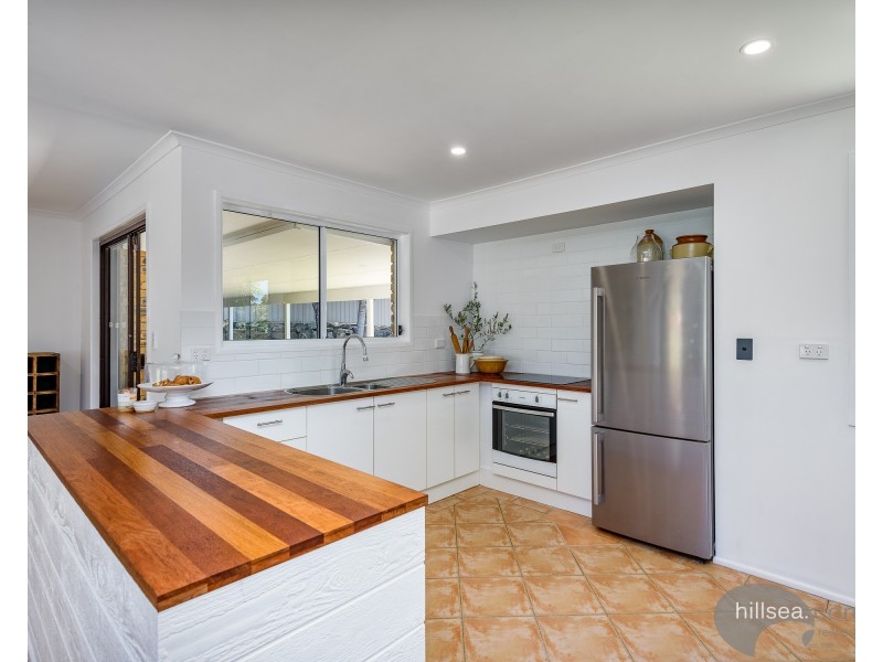 23 Missouri Way, Oxenford QLD 4210