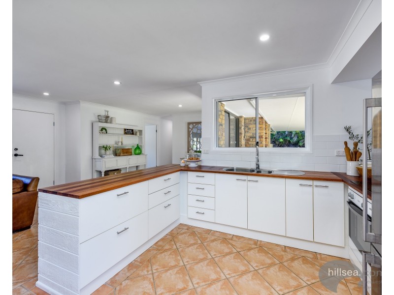 23 Missouri Way, Oxenford QLD 4210