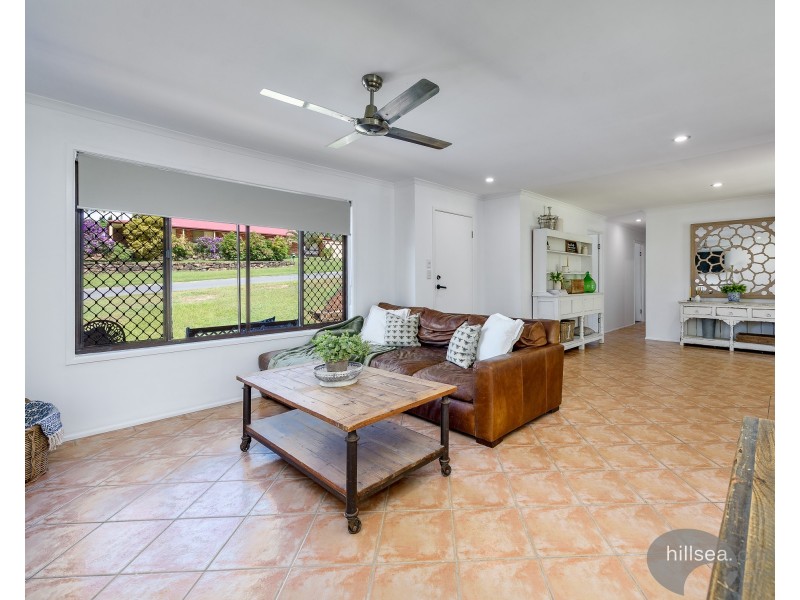 23 Missouri Way, Oxenford QLD 4210