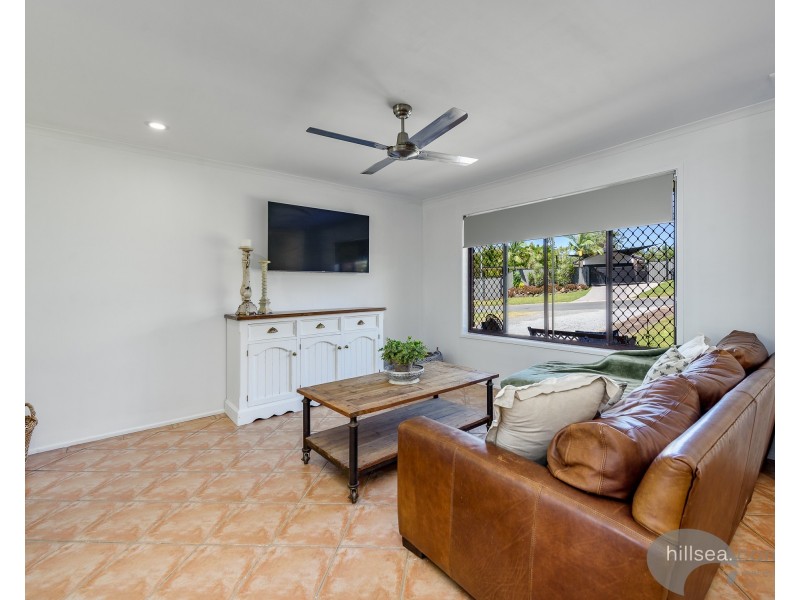 23 Missouri Way, Oxenford QLD 4210