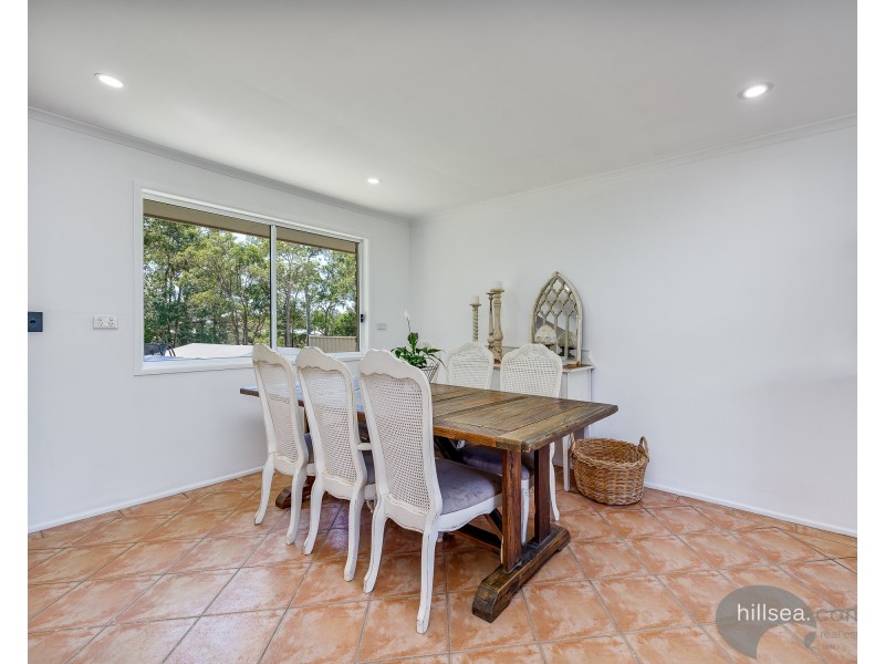 23 Missouri Way, Oxenford QLD 4210