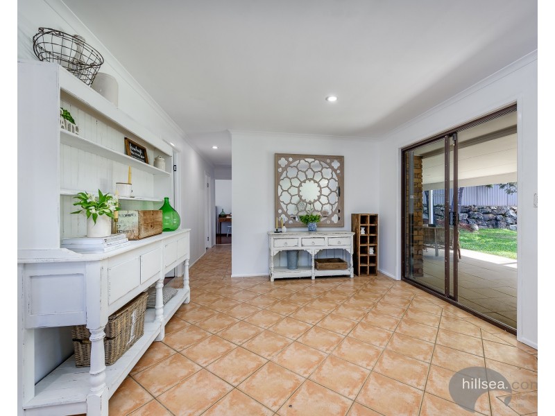 23 Missouri Way, Oxenford QLD 4210