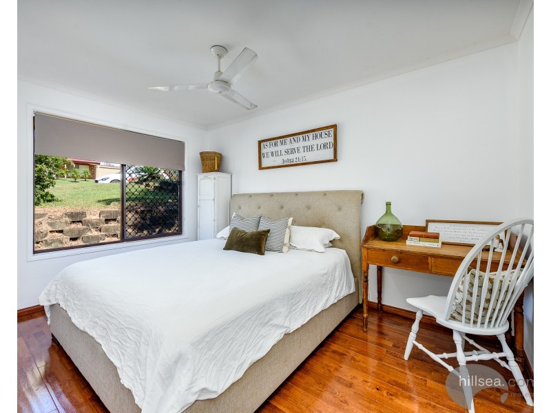 23 Missouri Way, Oxenford QLD 4210