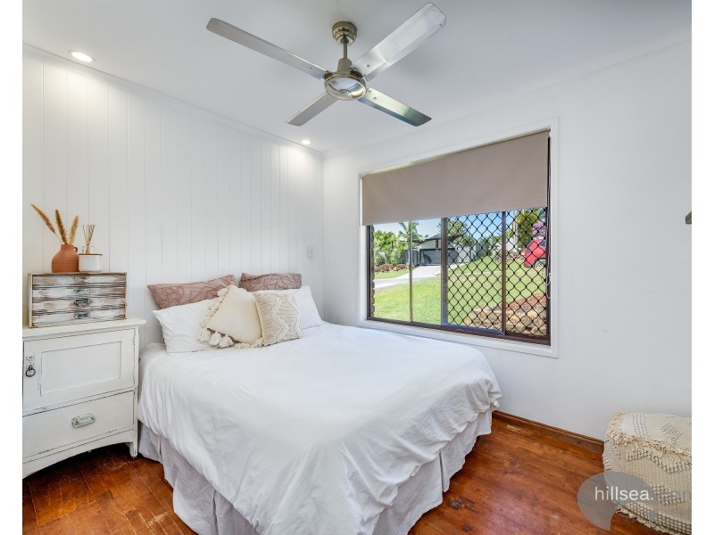 23 Missouri Way, Oxenford QLD 4210