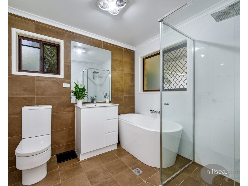 23 Missouri Way, Oxenford QLD 4210