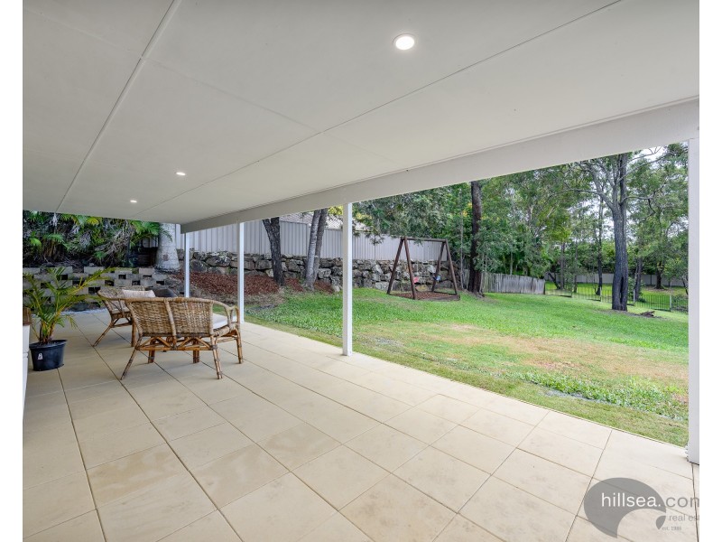 23 Missouri Way, Oxenford QLD 4210