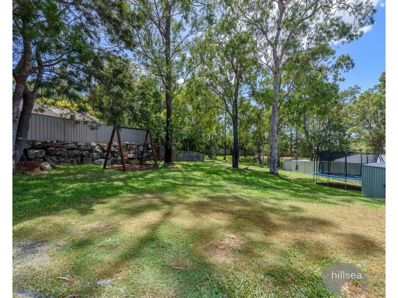 23 Missouri Way, Oxenford QLD 4210