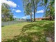 23 Missouri Way, Oxenford QLD 4210