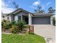 31 Moorinya Circuit, Pimpama QLD 4209