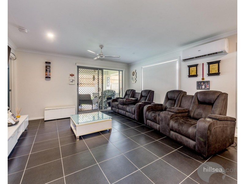 31 Moorinya Circuit, Pimpama QLD 4209